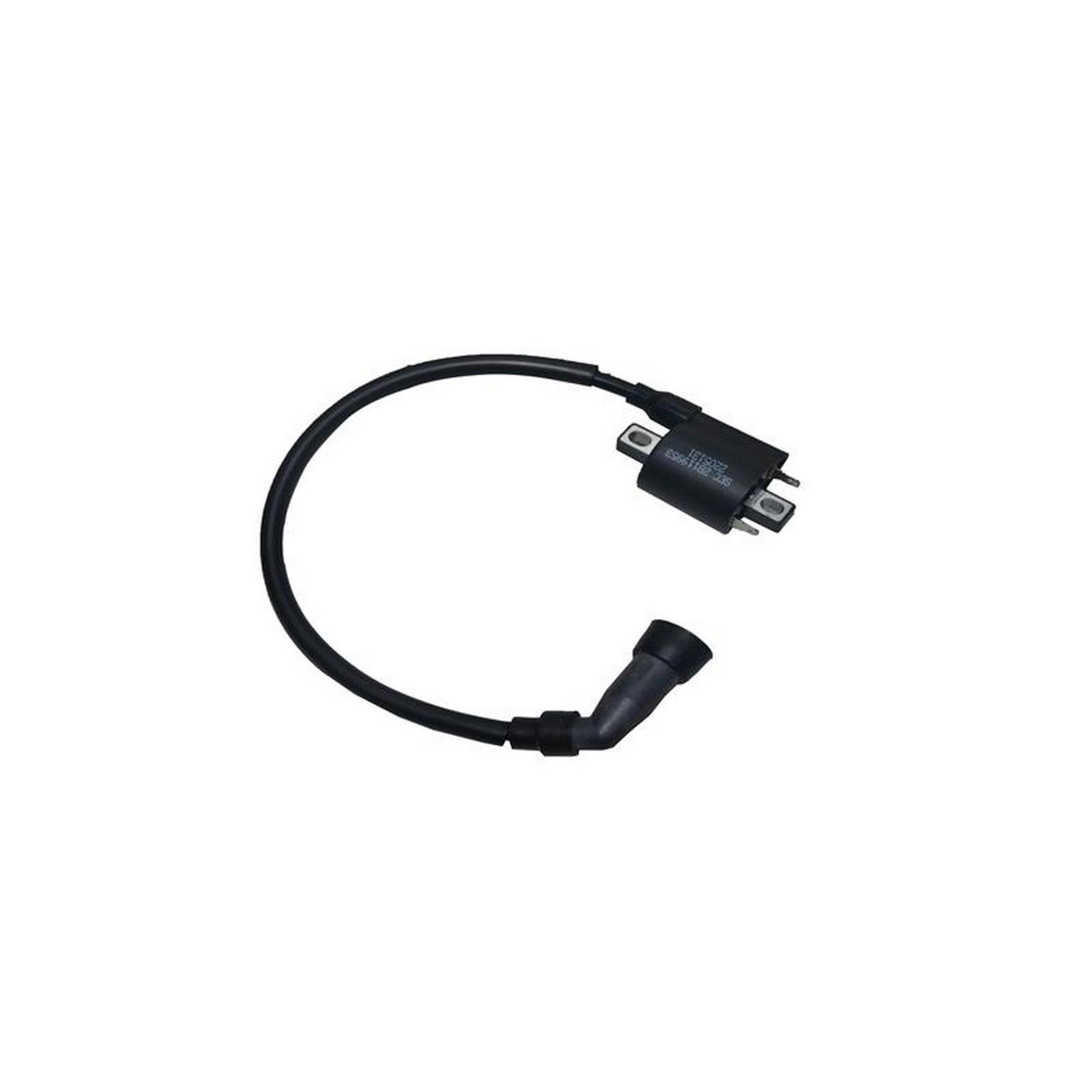 RKS K-LIGHT 250 ATEŞLEME BOBİNİ UZUN #RK 35626